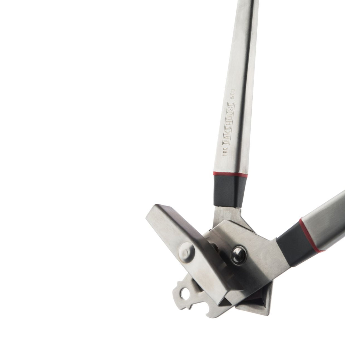BAKEHOUSE S/S CAN OPENER - SAK Home