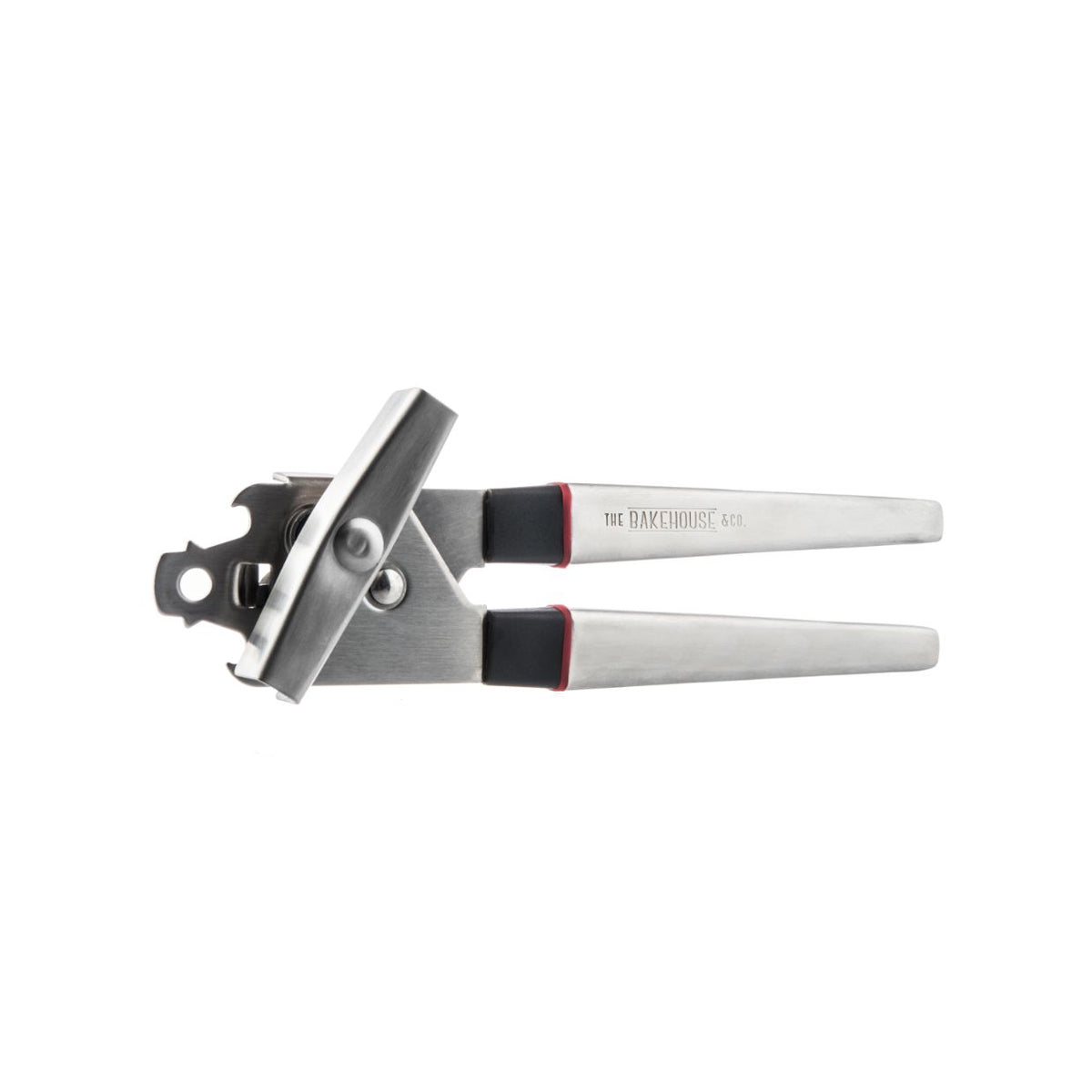 BAKEHOUSE S/S CAN OPENER - SAK Home