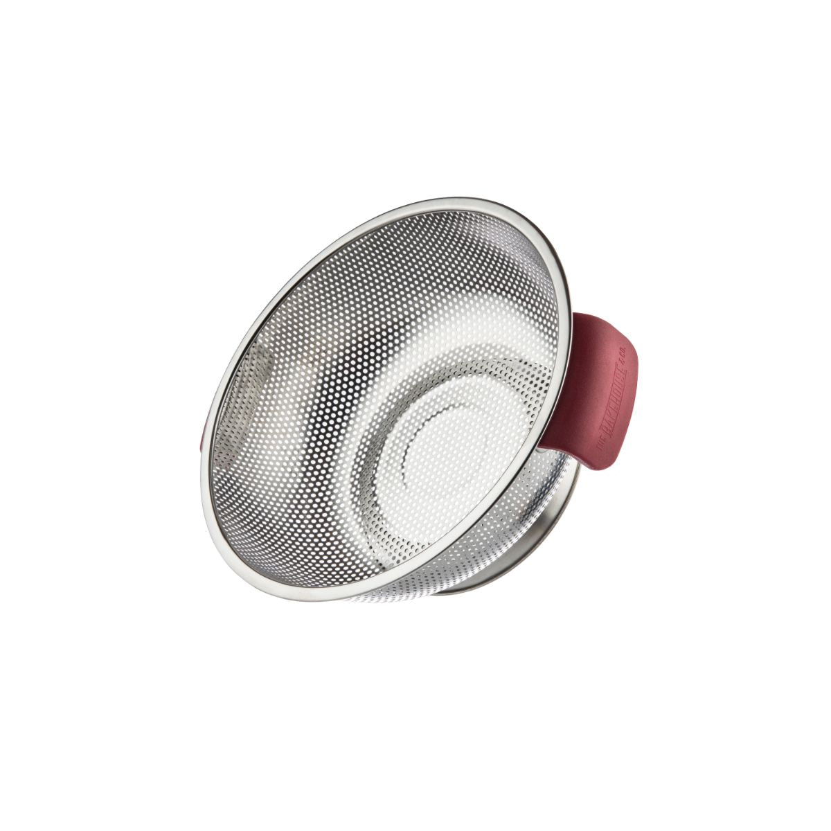 BAKEHOUSE S/S COLANDER - SAK Home