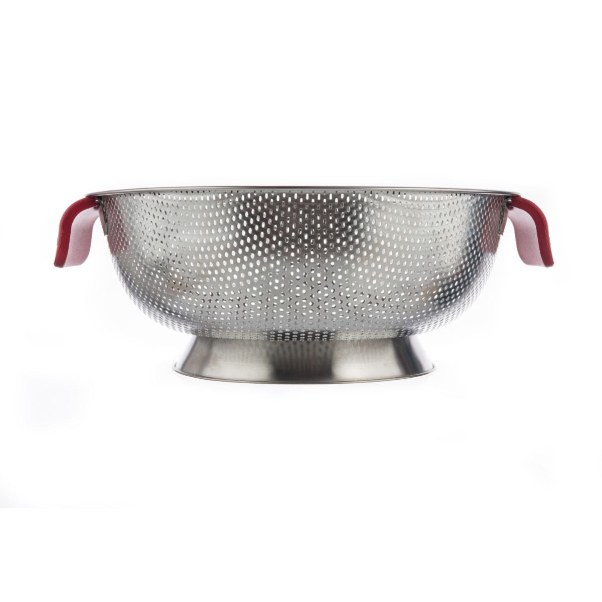 BAKEHOUSE S/S COLANDER - SAK Home