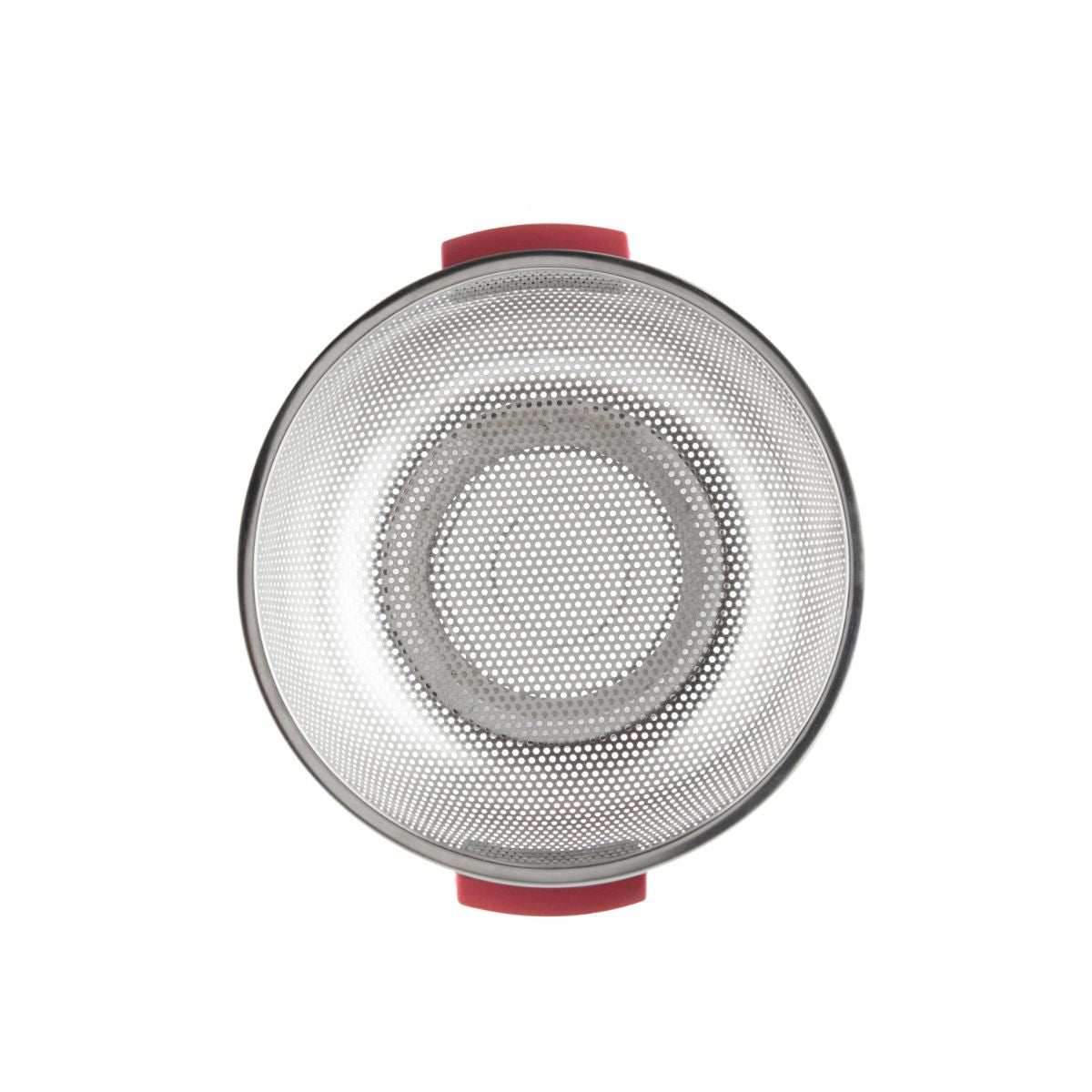 BAKEHOUSE S/S COLANDER - SAK Home