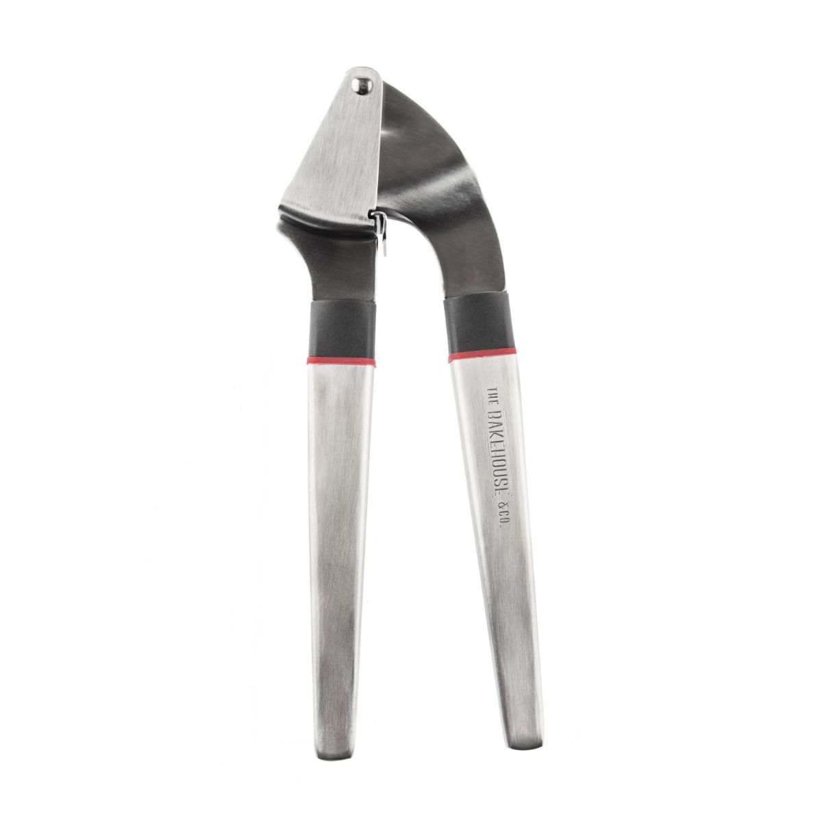 BAKEHOUSE S/S GARLIC PRESS - SAK Home