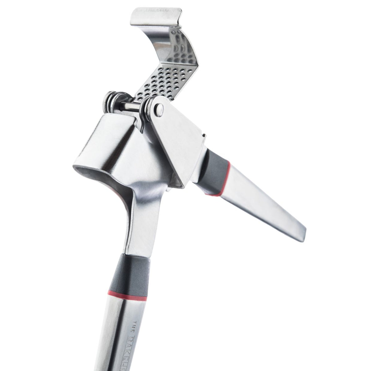 BAKEHOUSE S/S GARLIC PRESS - SAK Home
