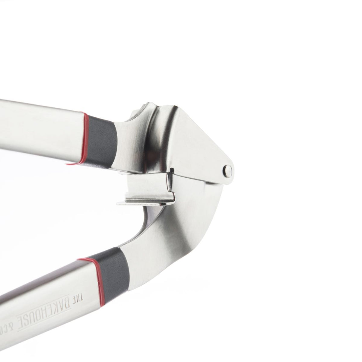 BAKEHOUSE S/S GARLIC PRESS - SAK Home