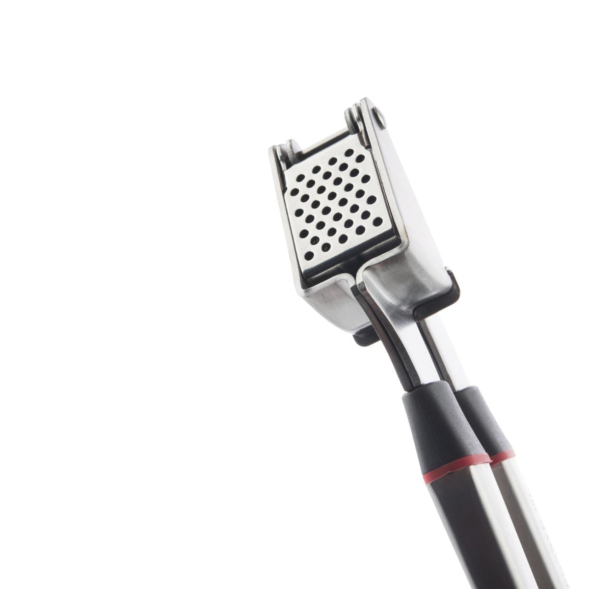 BAKEHOUSE S/S GARLIC PRESS - SAK Home