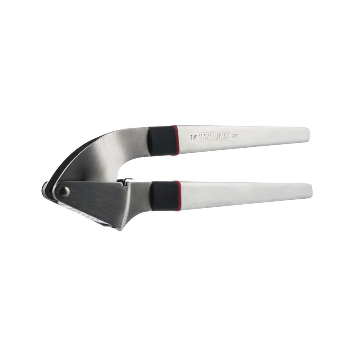 BAKEHOUSE S/S GARLIC PRESS - SAK Home