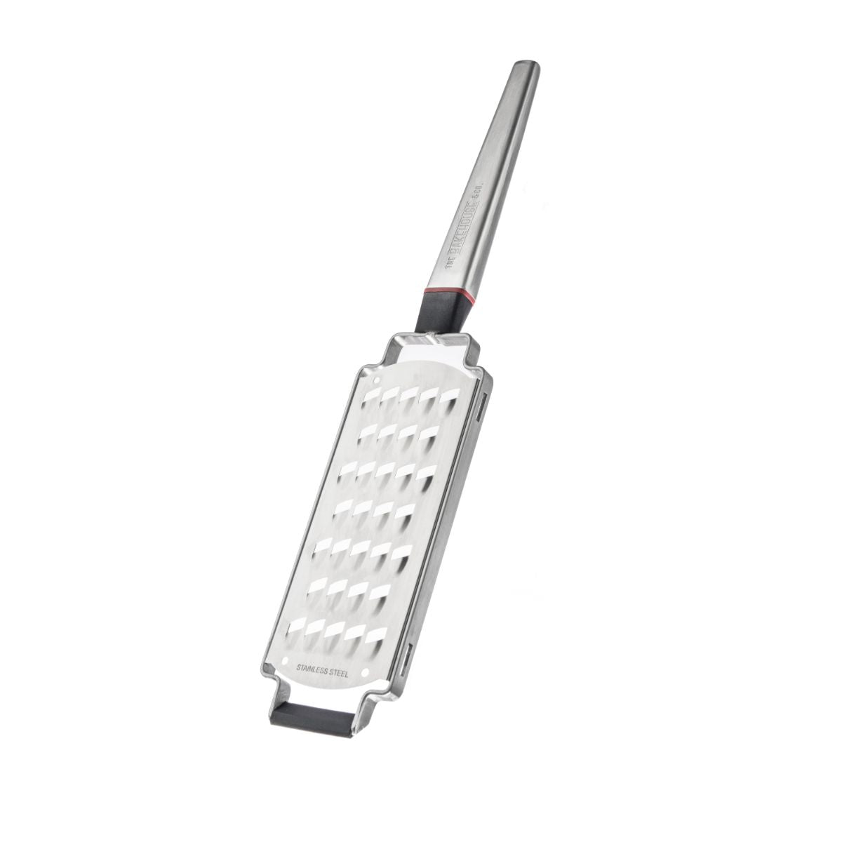 BAKEHOUSE S/S COARSE  GRATER - SAK Home