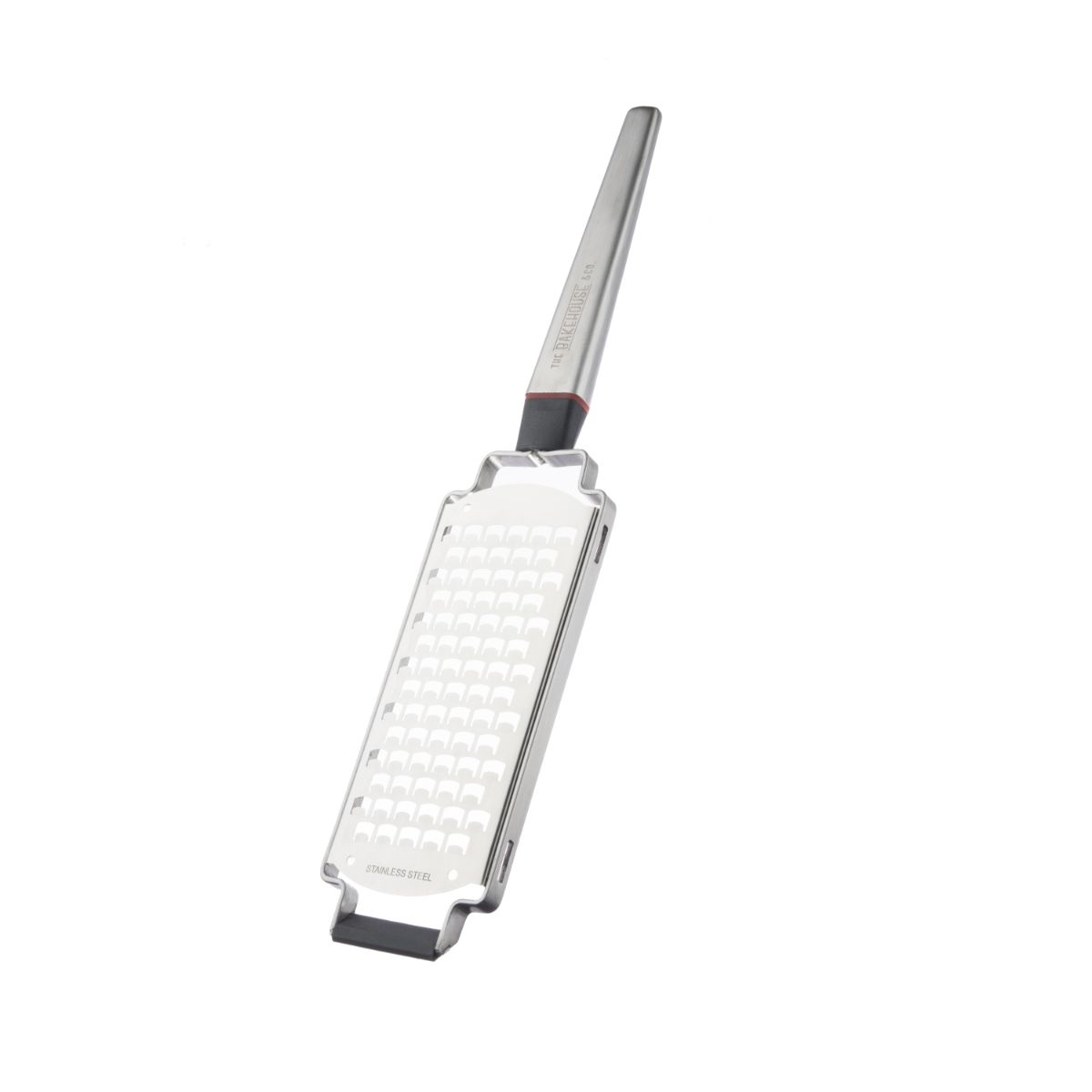 BAKEHOUSE S/S MEDIUM  GRATER - SAK Home