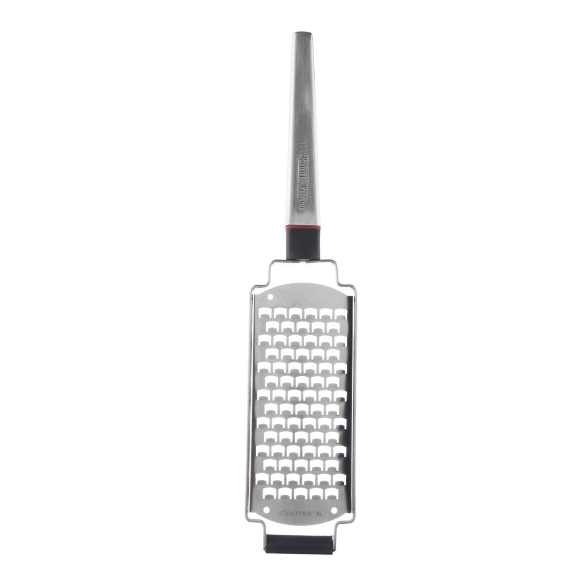 BAKEHOUSE S/S MEDIUM  GRATER - SAK Home