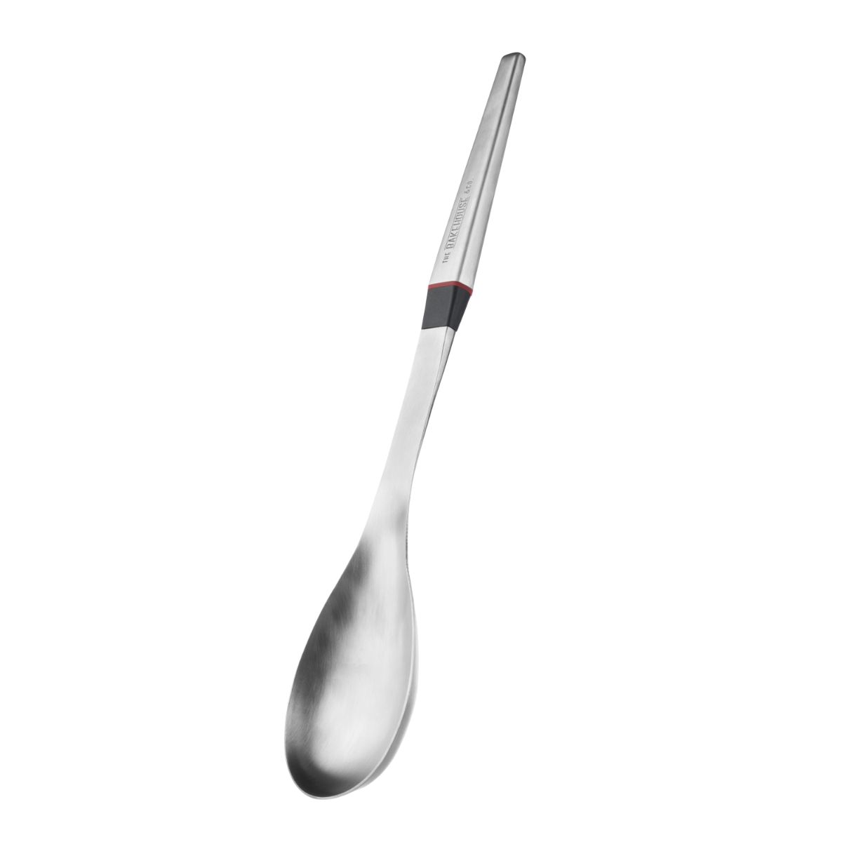 BAKEHOUSE S/S SOLID SPOON - SAK Home