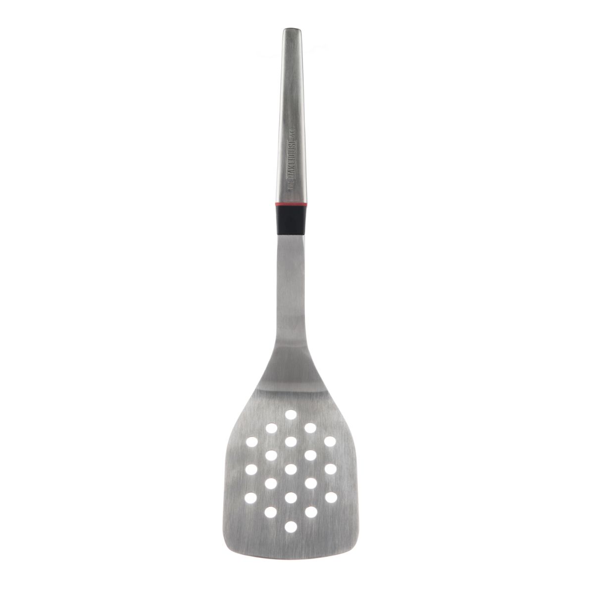 BAKEHOUSE S/S SLOTTED TURNER - SAK Home