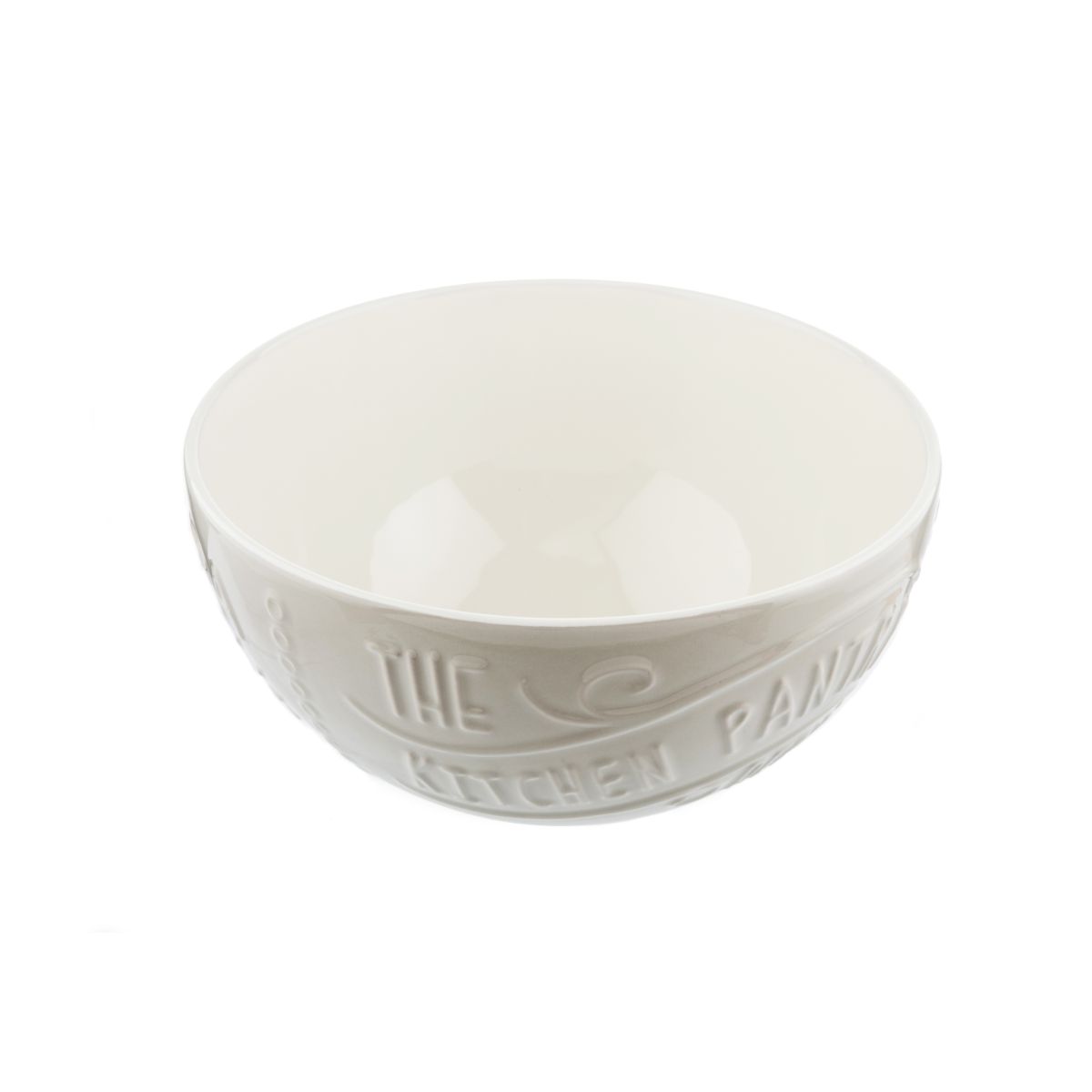 KITCHEN PANTRY 27CM MIXING BOWL - SAK Home