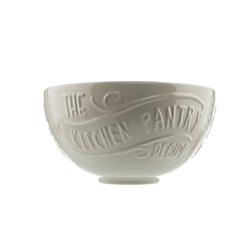 KITCHEN PANTRY 27CM MIXING BOWL - SAK Home