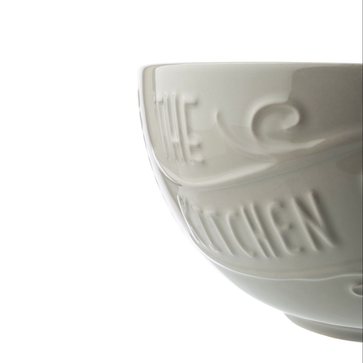 KITCHEN PANTRY 27CM MIXING BOWL - SAK Home