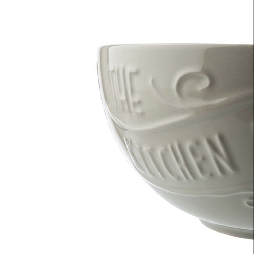 KITCHEN PANTRY 27CM MIXING BOWL - SAK Home