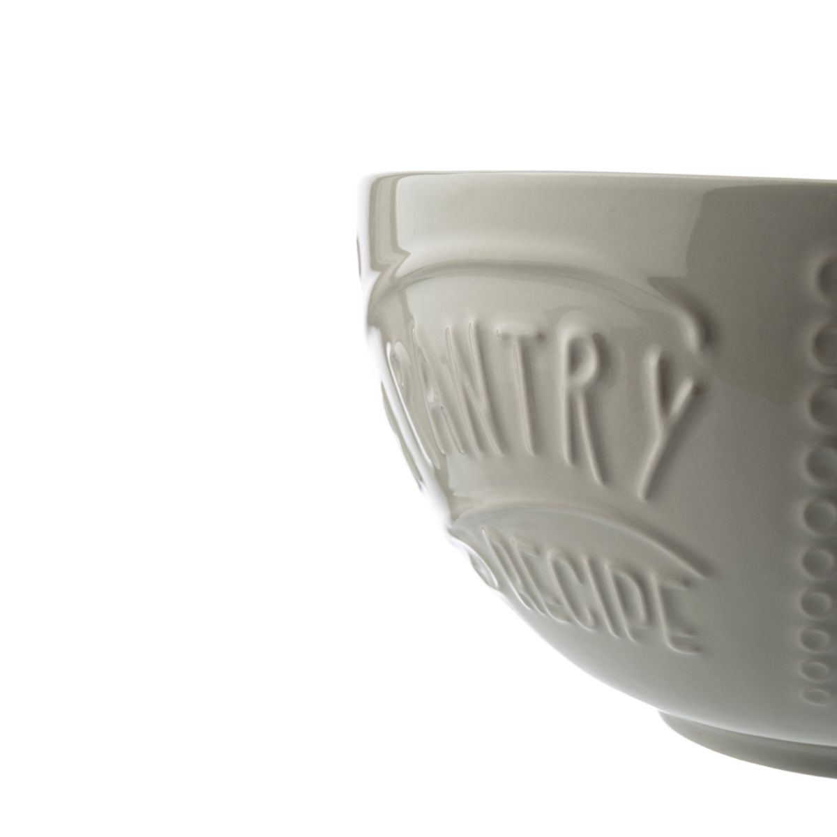 KITCHEN PANTRY 27CM MIXING BOWL - SAK Home