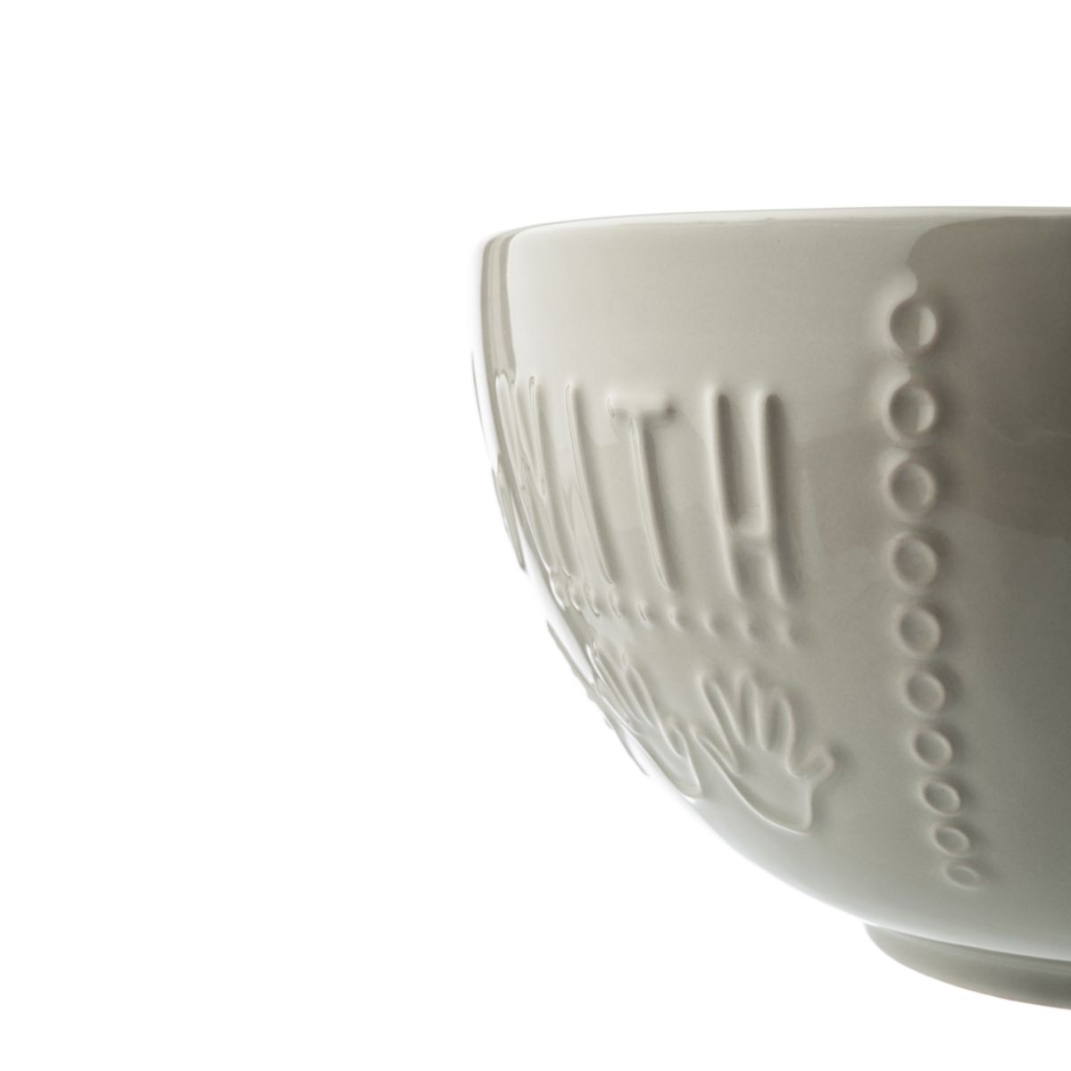 KITCHEN PANTRY 27CM MIXING BOWL - SAK Home