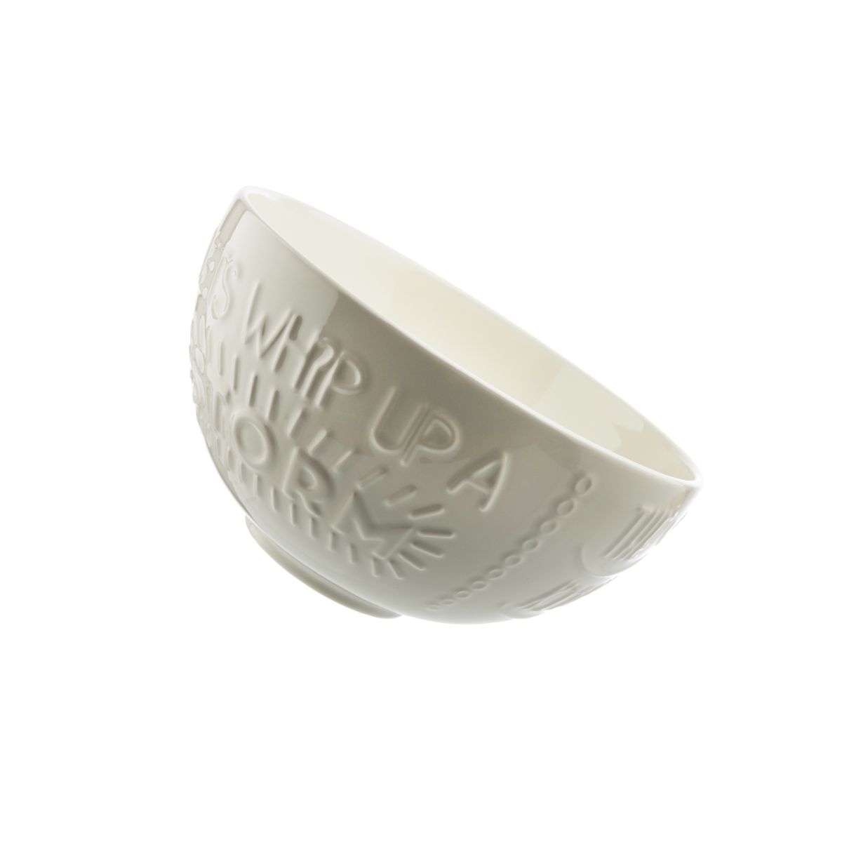 KITCHEN PANTRY 27CM MIXING BOWL - SAK Home