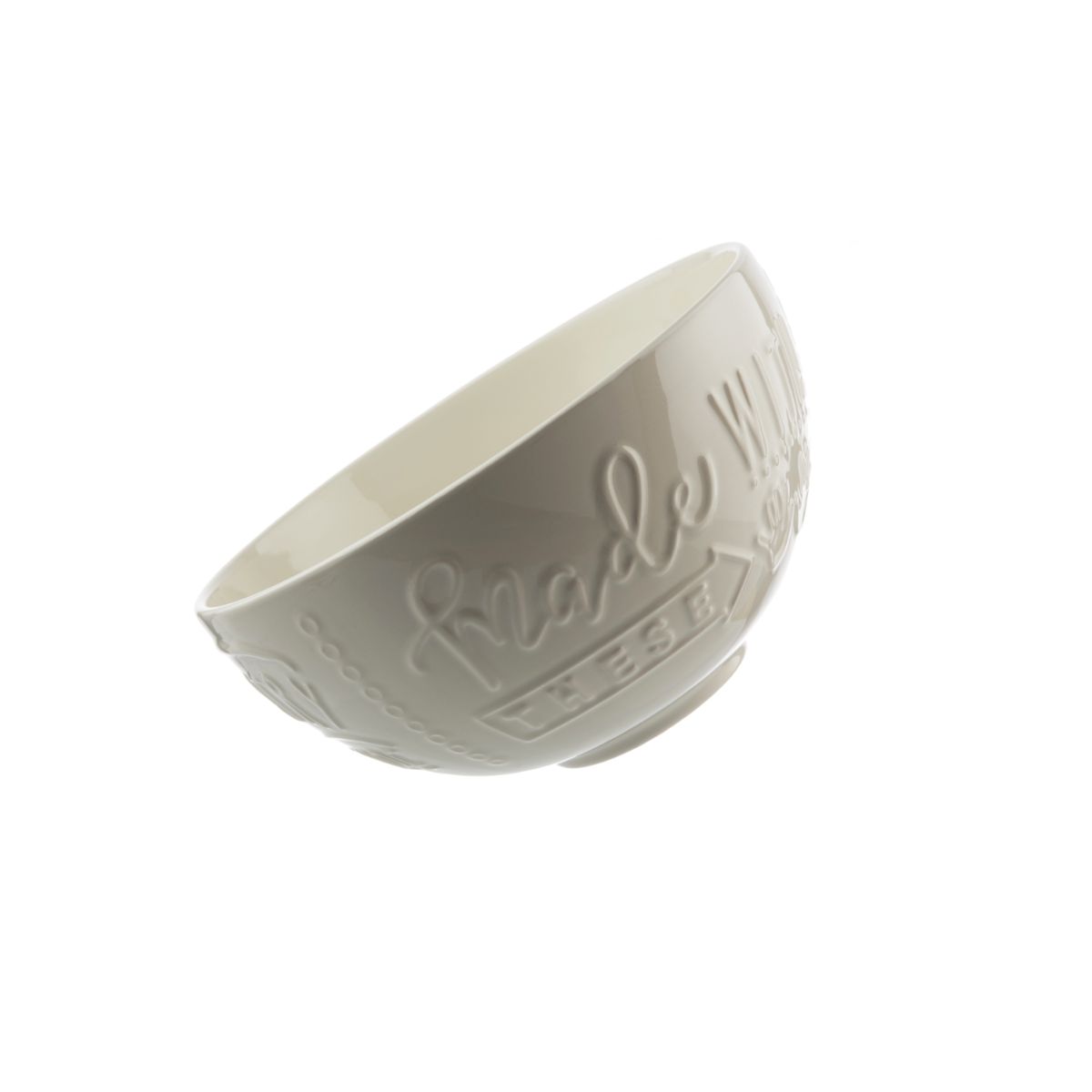 KITCHEN PANTRY 27CM MIXING BOWL - SAK Home