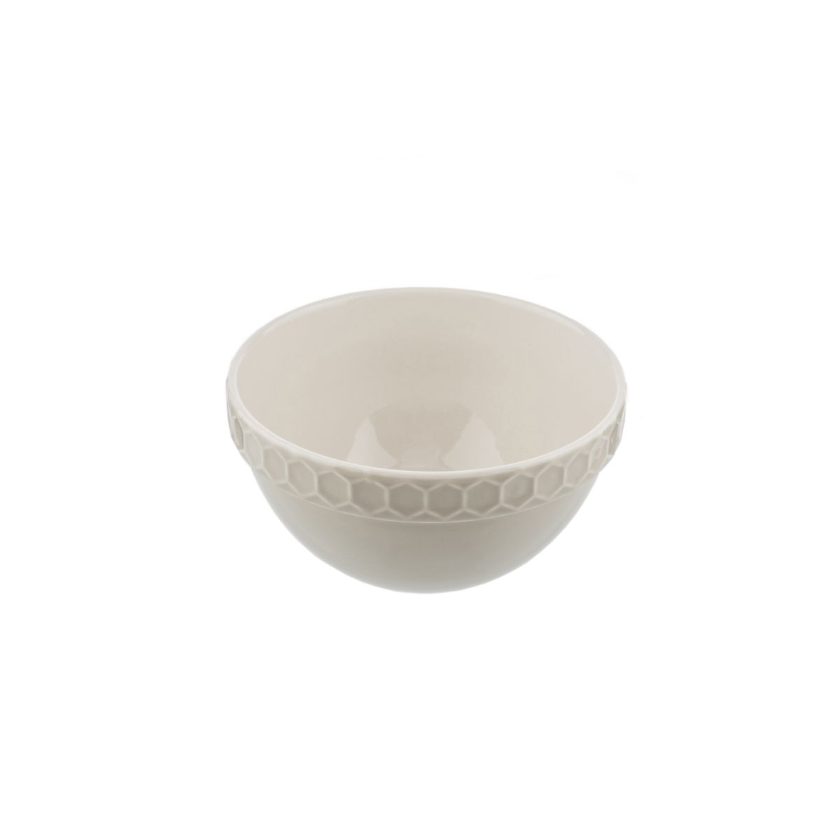 KITCHEN PANTRY 600ML PUDDING BASIN - SAK Home