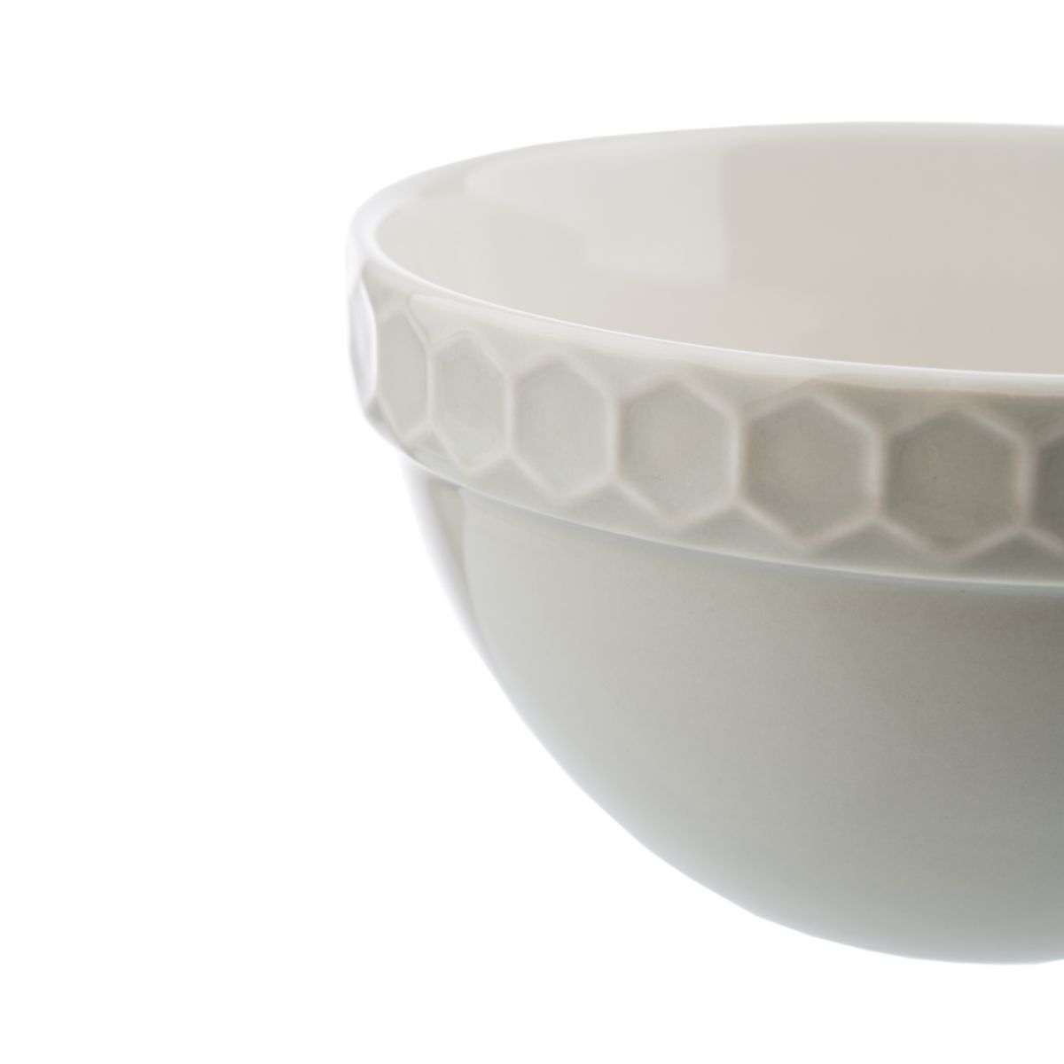 KITCHEN PANTRY 600ML PUDDING BASIN - SAK Home