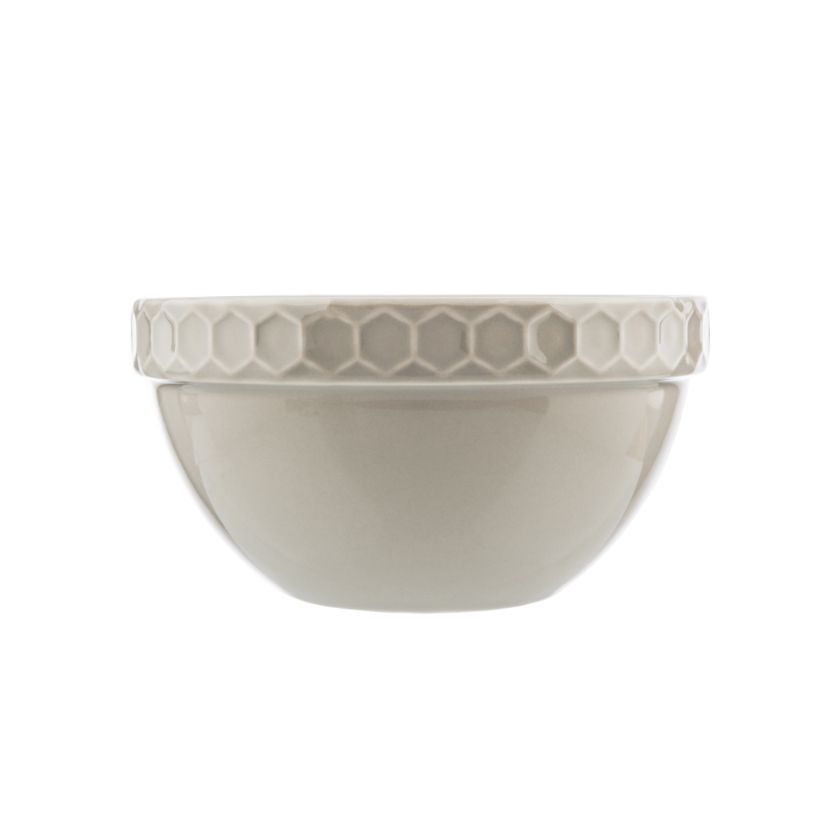 KITCHEN PANTRY 600ML PUDDING BASIN - SAK Home