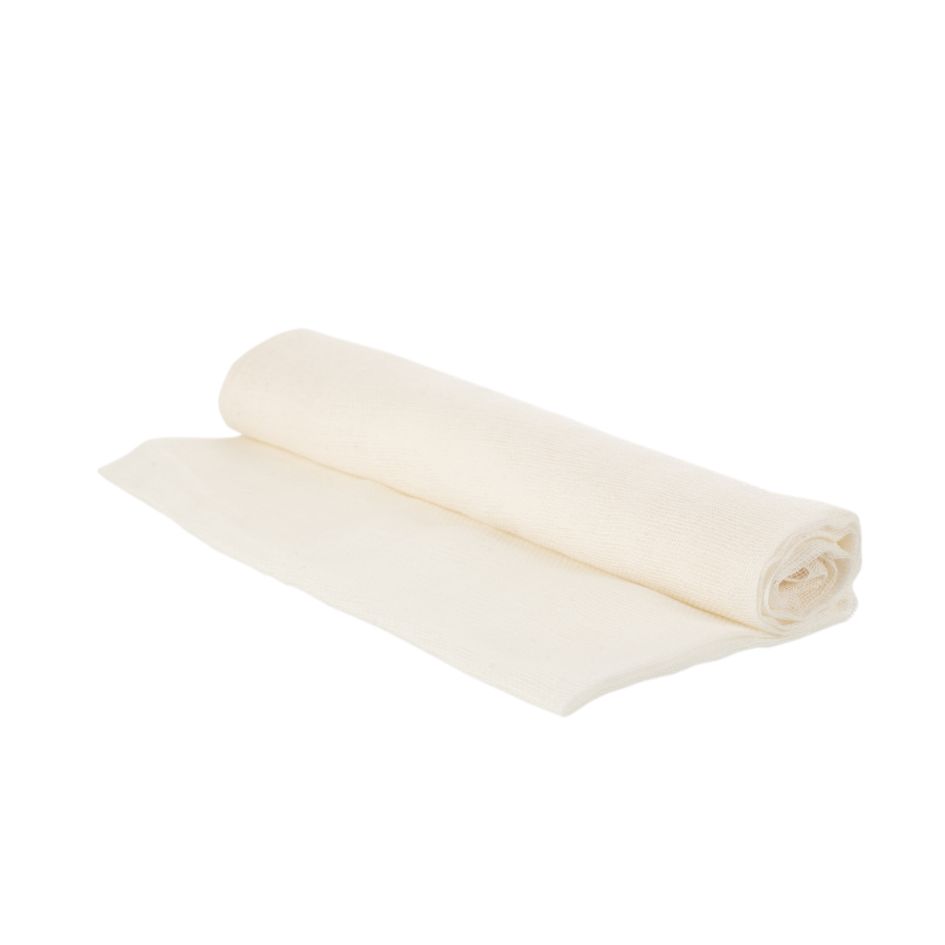 KITCHEN PANTRY BUTTER MUSLIN - SAK Home
