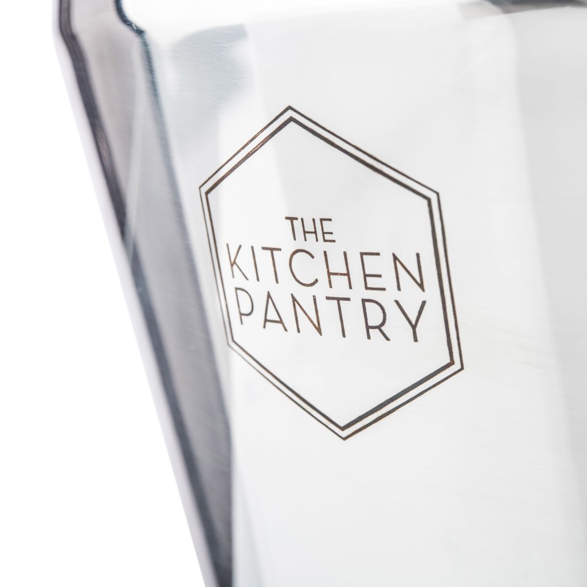 KITCHEN PANTRY 8.5L MASLIN PAN - SAK Home
