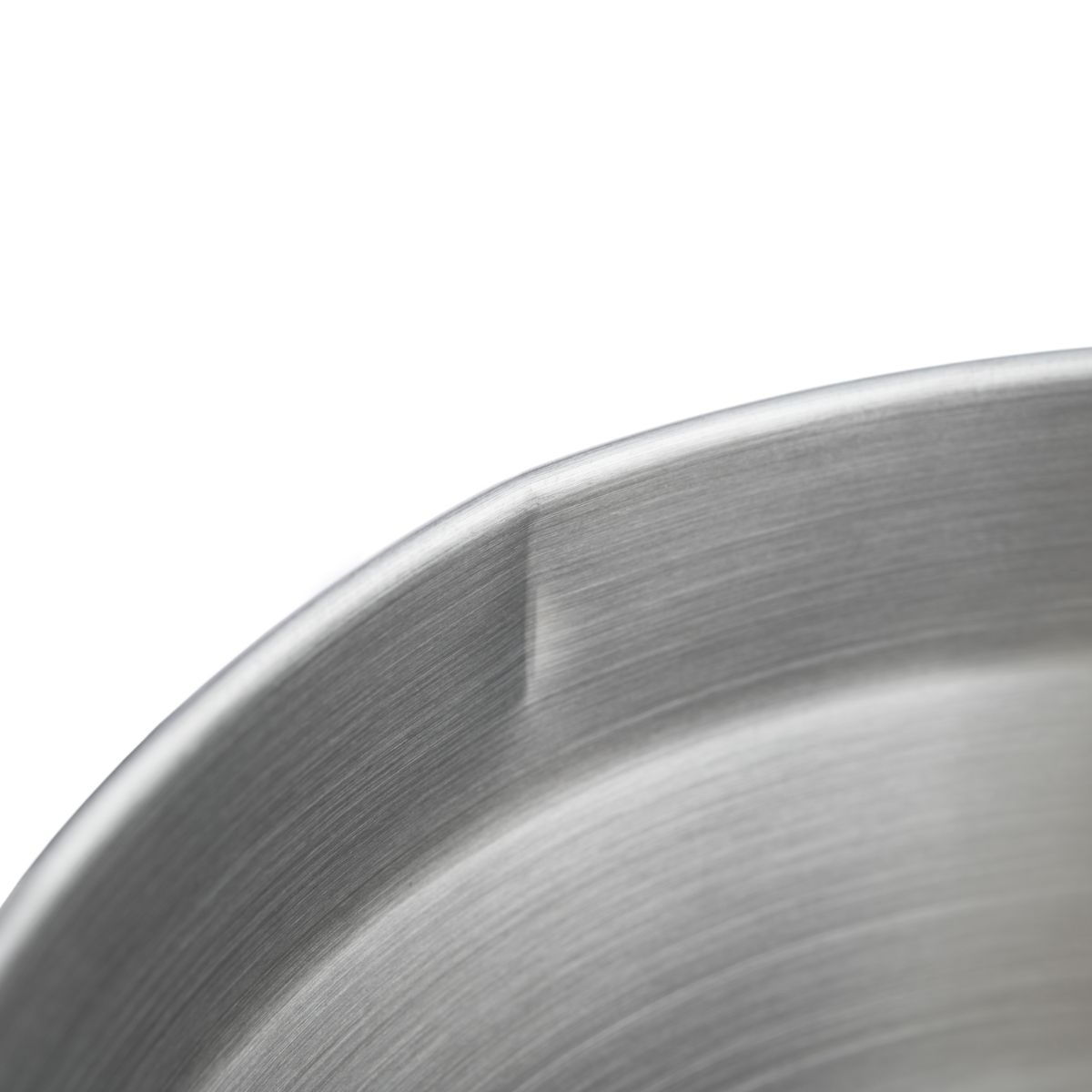 KITCHEN PANTRY 8.5L MASLIN PAN - SAK Home