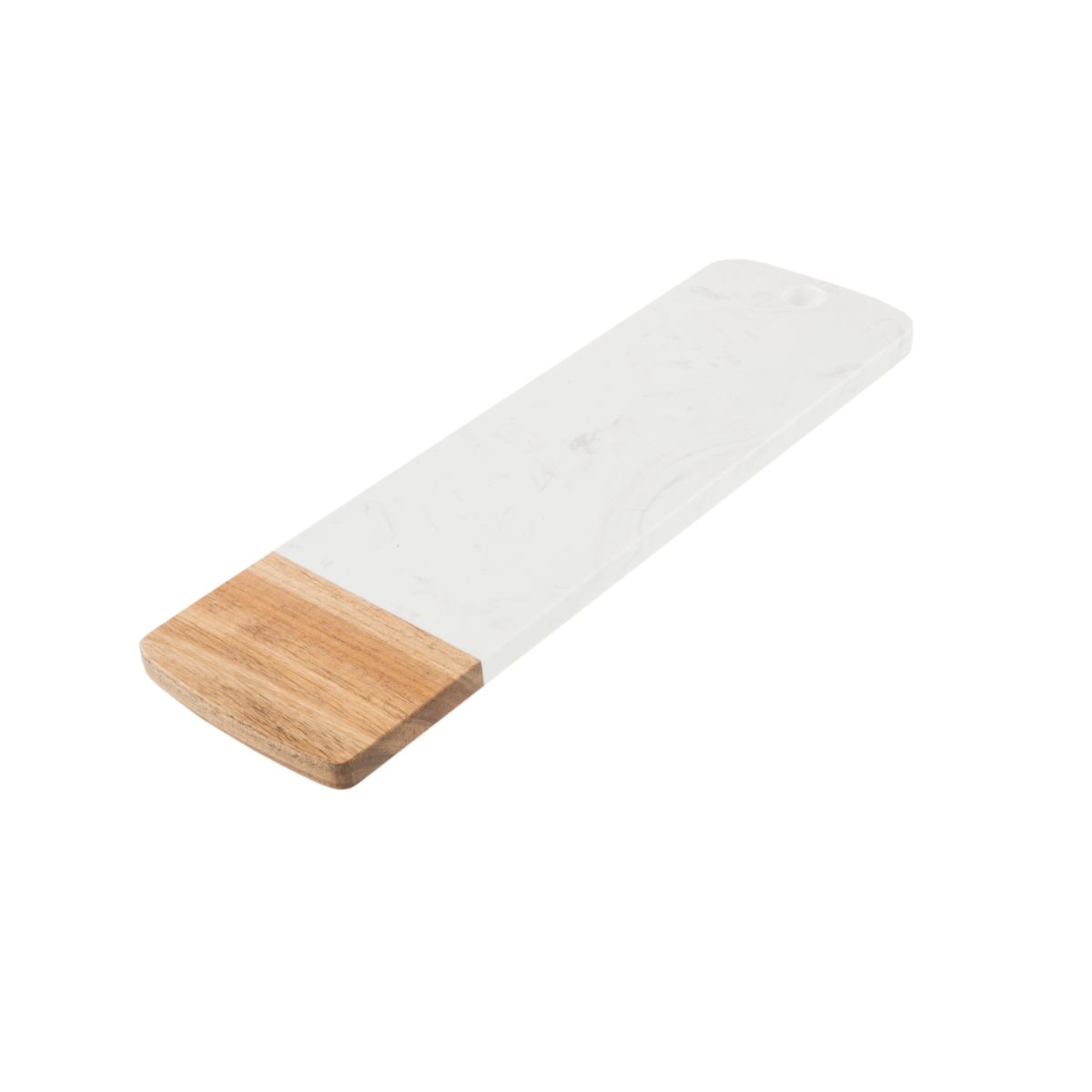 KITCHEN PANTRY RECTANGULAR MARBLE BOARD - SAK Home