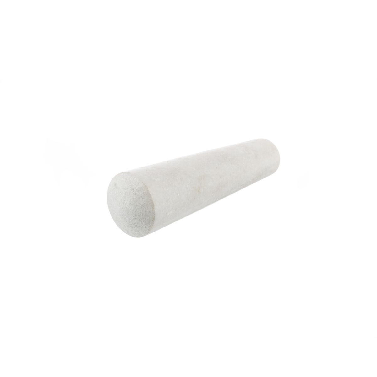 KITCHEN PANTRY MARBLE PESTLE & MORTAR - SAK Home