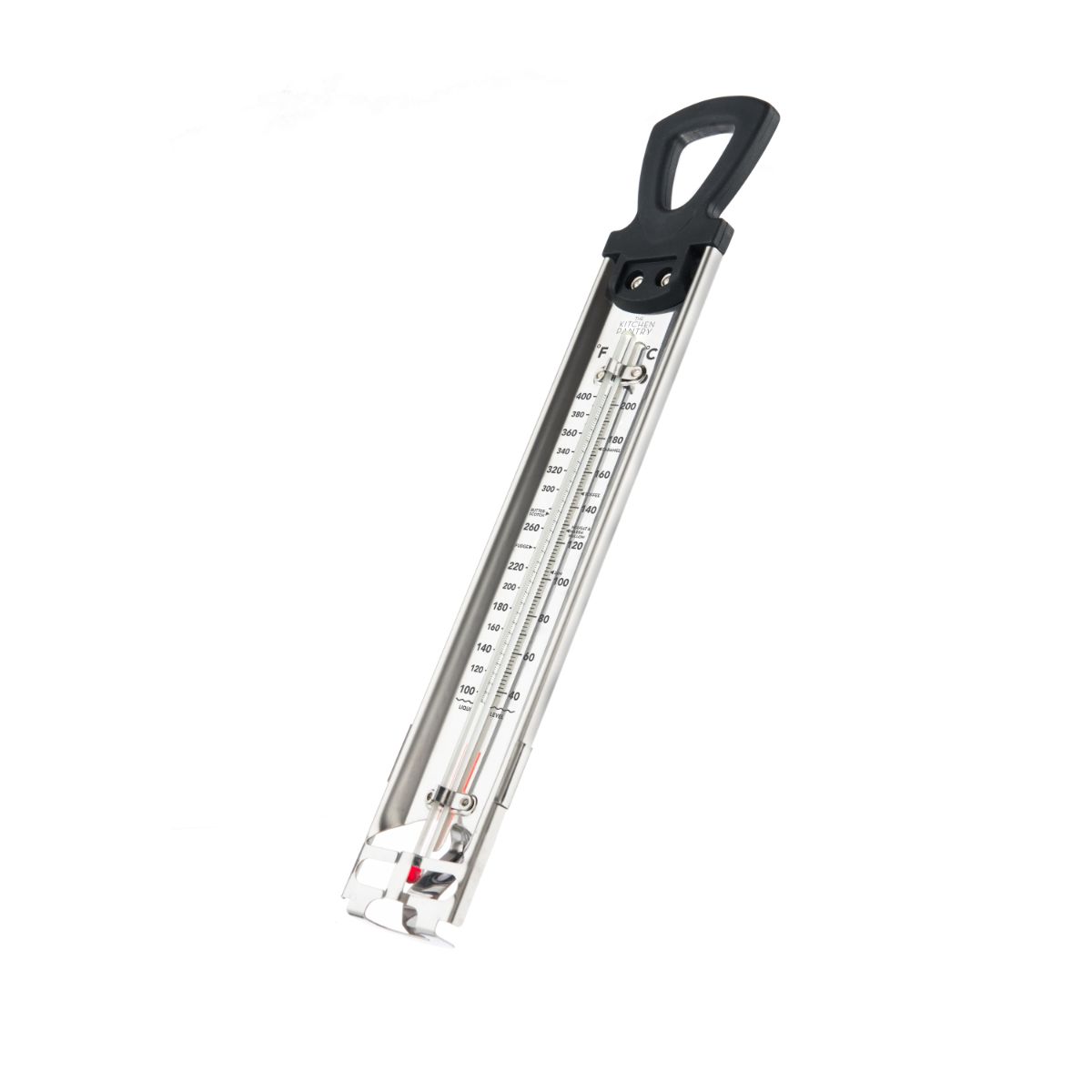 KITCHEN PANTRY JAM THERMOMETER - SAK Home