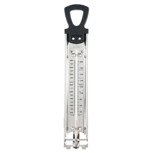 KITCHEN PANTRY JAM THERMOMETER - SAK Home