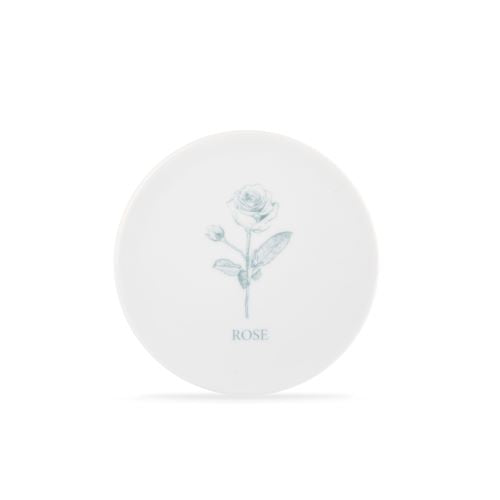 Mary Berry Bird Coasters - Set of 4