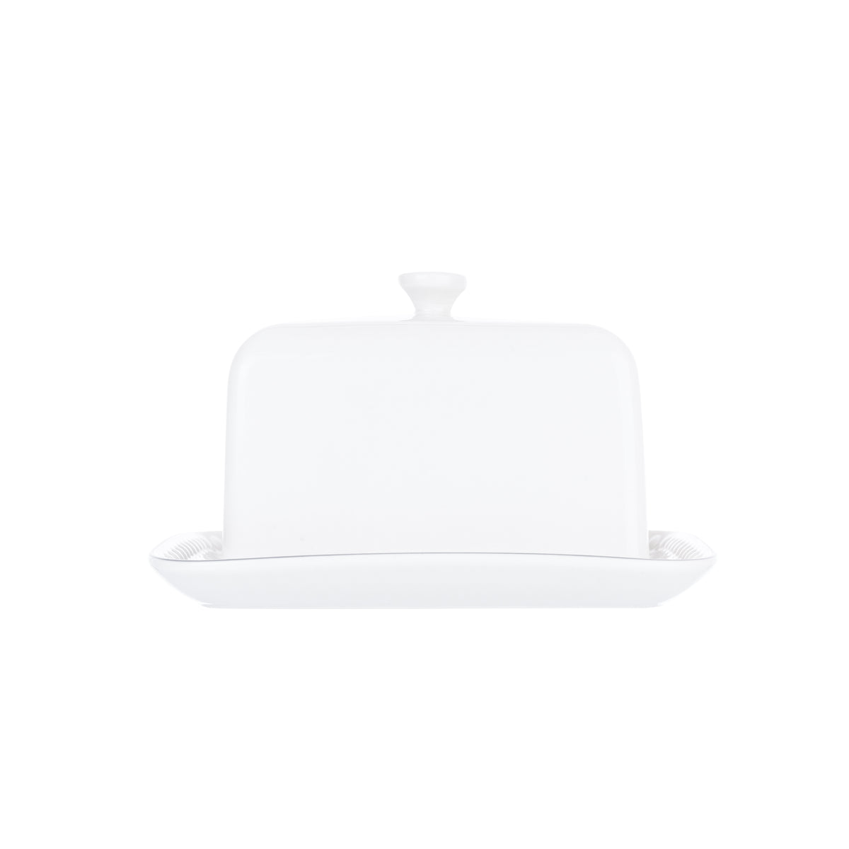 Mary Berry Butter Dish Set