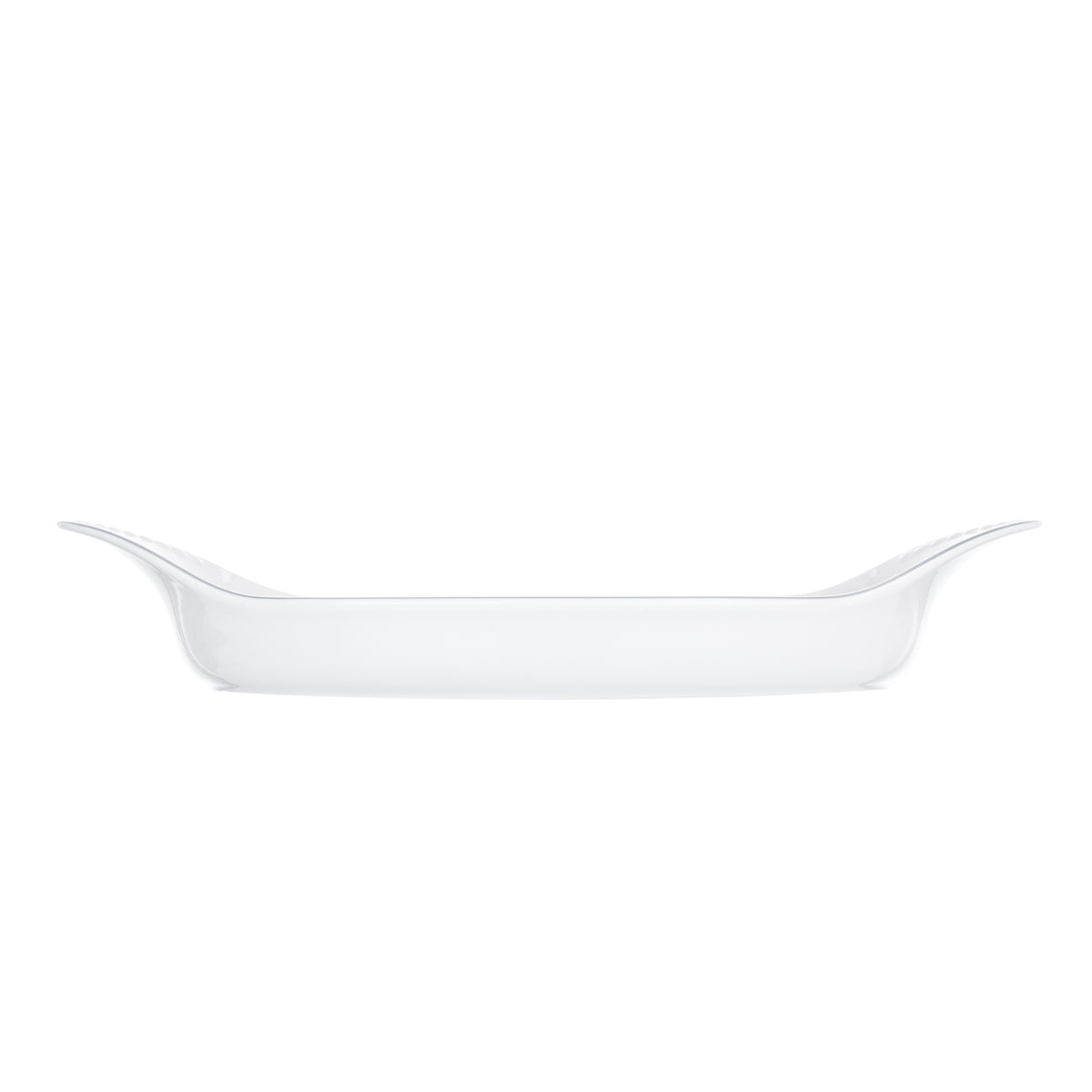 Mary Berry Large Fine China Oval Serving Dish