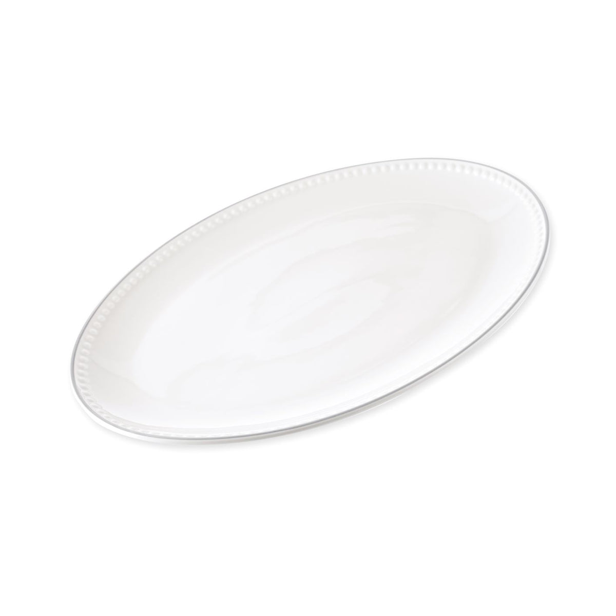 Mary Berry Signature Oval Serving Platters - SAK Home