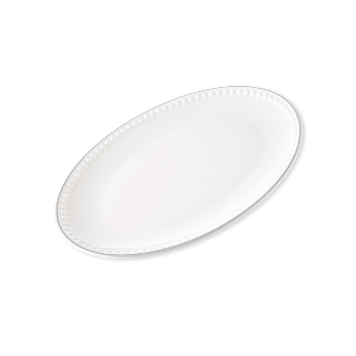 Mary Berry Signature Oval Serving Platters - SAK Home