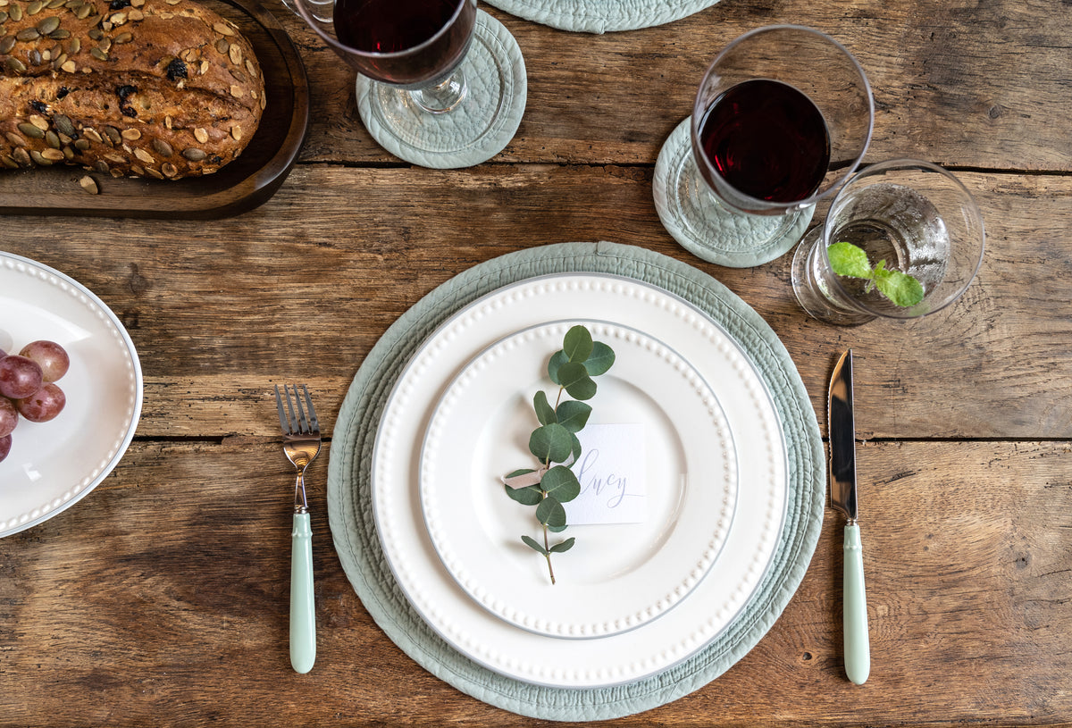 Mary Berry Signature Side Plate - SAK Home