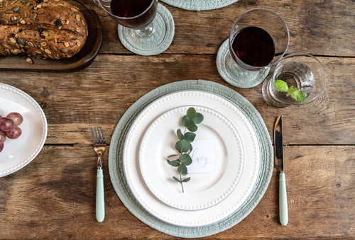 Mary Berry Signature Side Plate - SAK Home
