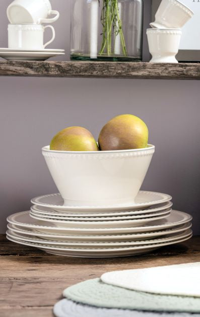 Mary Berry Signature Serving Bowls - SAK Home