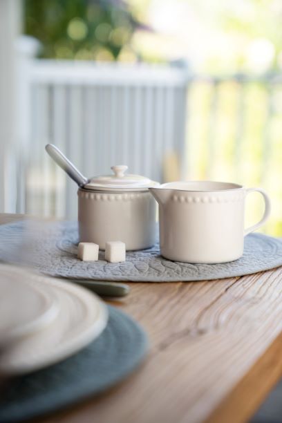 Mary Berry Signature Milk Jug - SAK Home