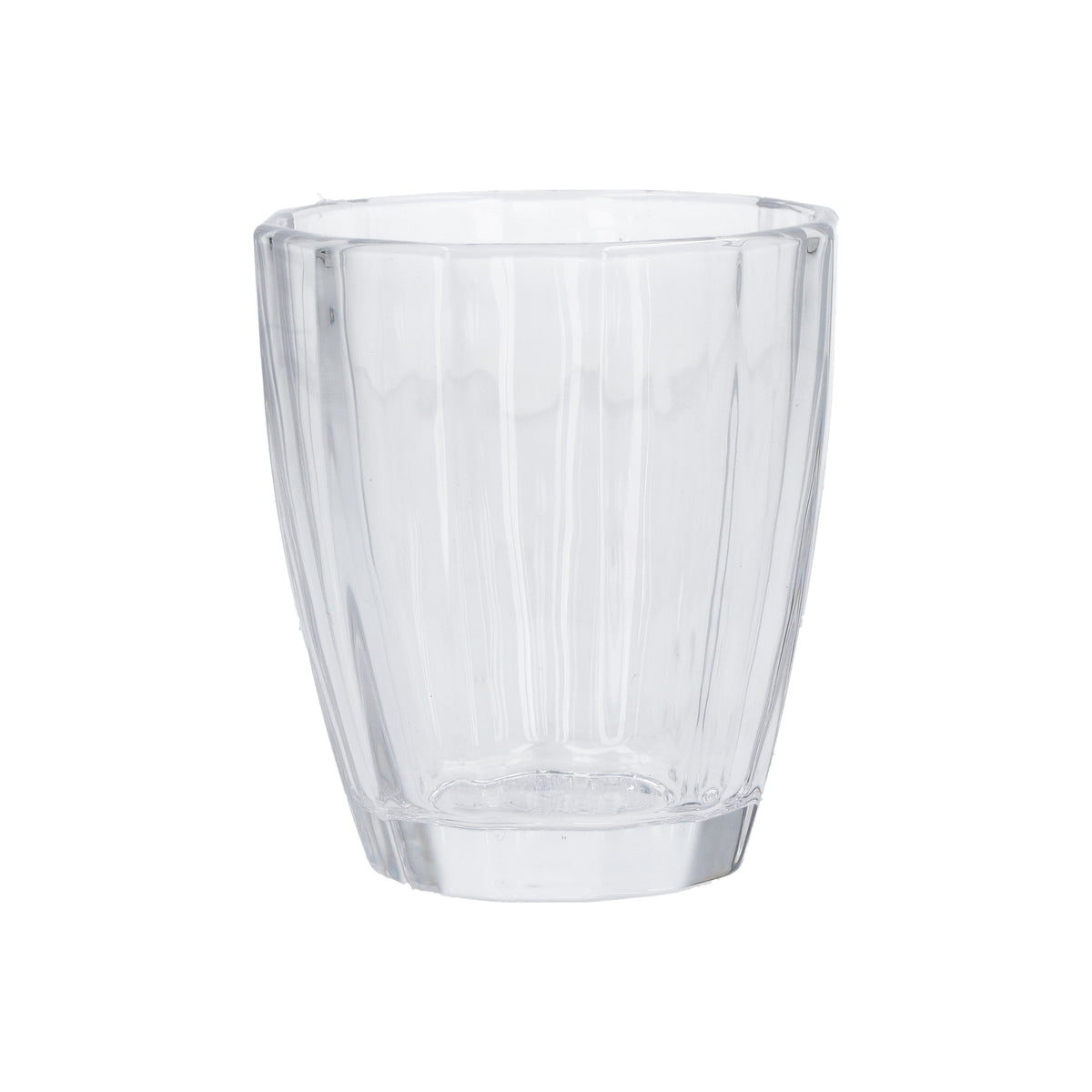 Rose & Tulipani Amami Tumbler  - Set of 2 Available in 6 Colours