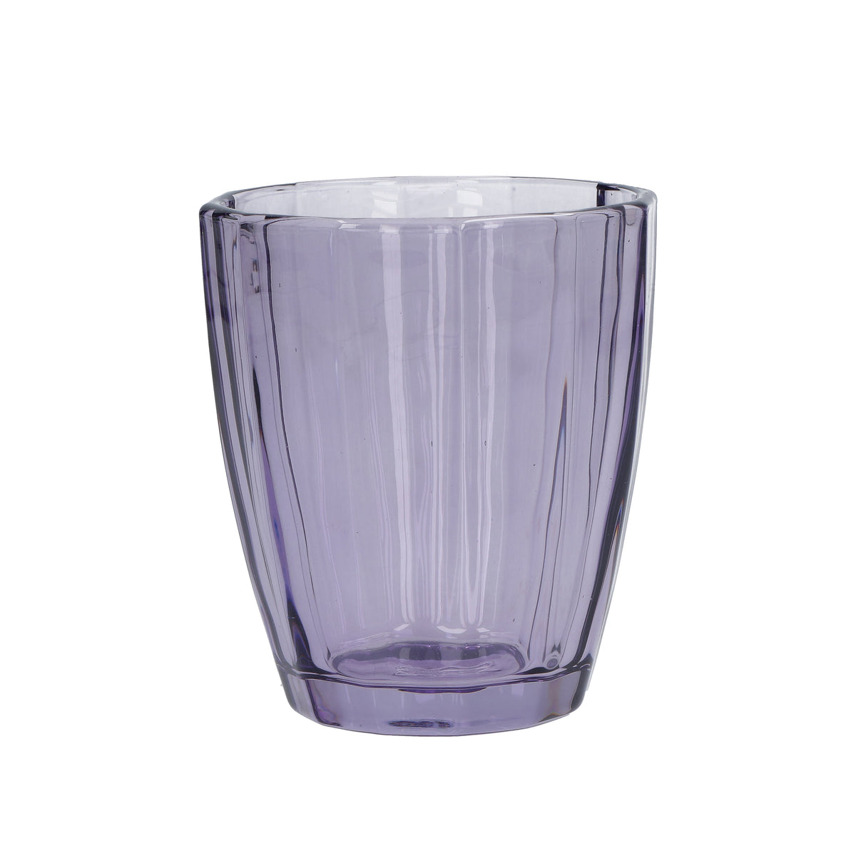 Rose & Tulipani Amami Tumbler  - Set of 2 Available in 6 Colours