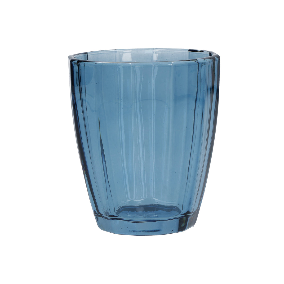 Rose & Tulipani Amami Tumbler  - Set of 2 Available in 6 Colours