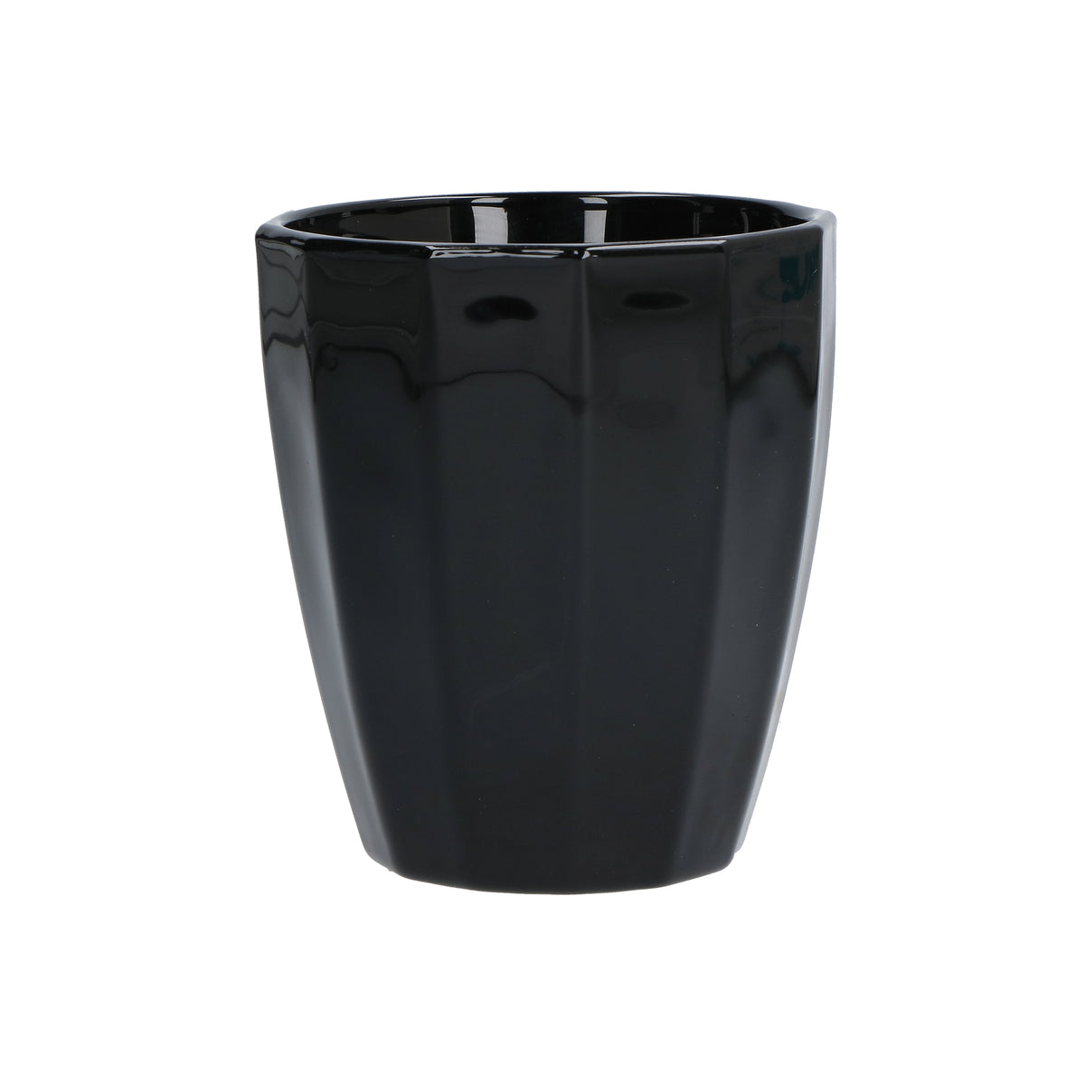 Rose & Tulipani Amami Tumbler  - Set of 2 Available in 6 Colours