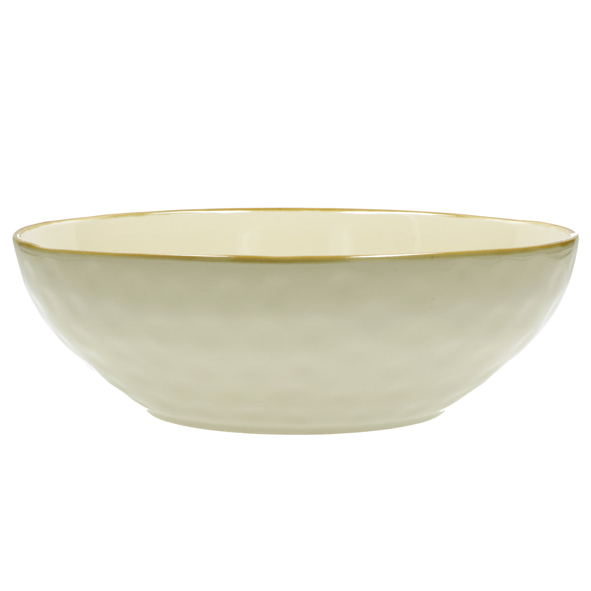 Rose & Tulipani Concerto  Avio Salad Bowl Ø 26 cm- Available in 6 Colours