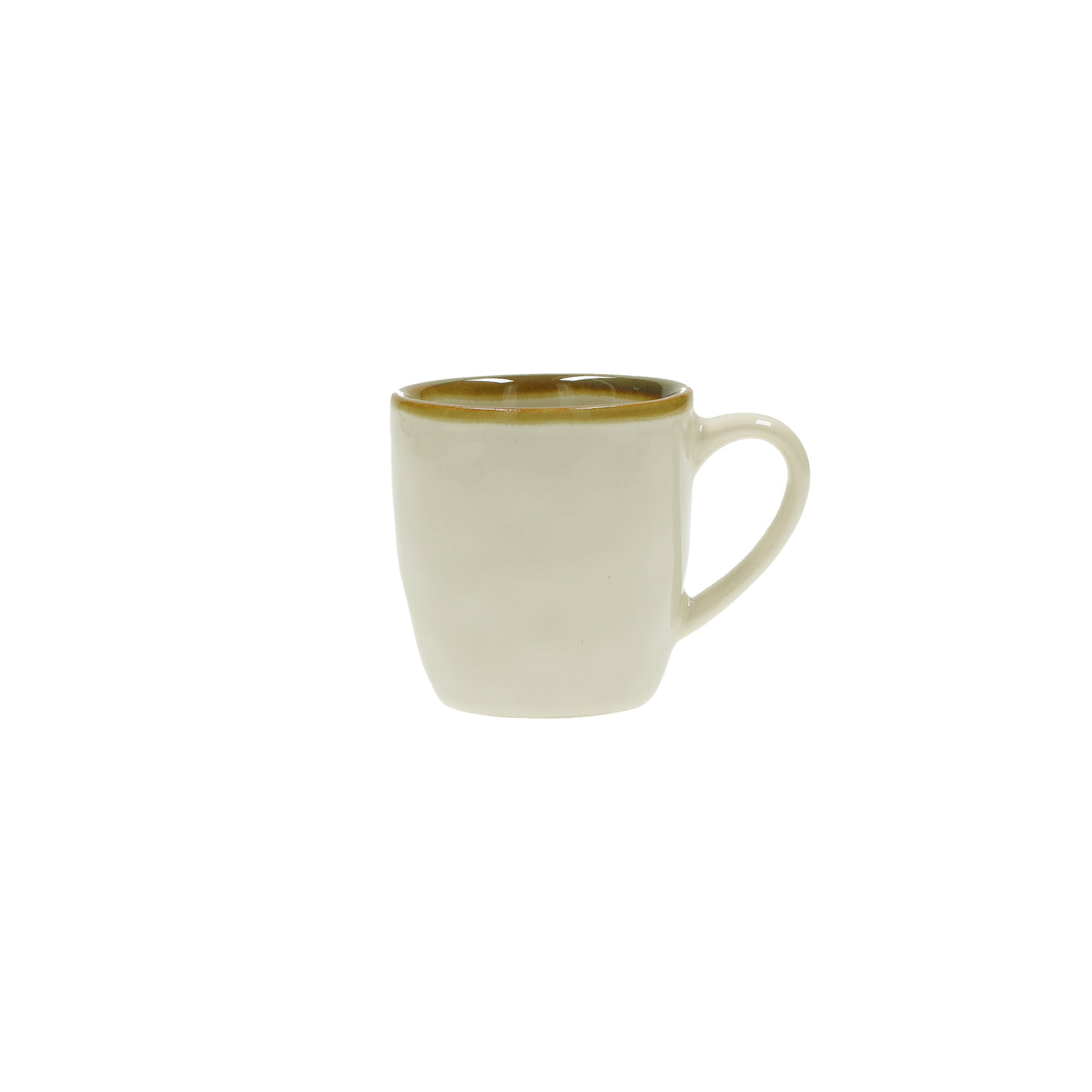 CONCERTO  Mugs -  Available in 6 Colours