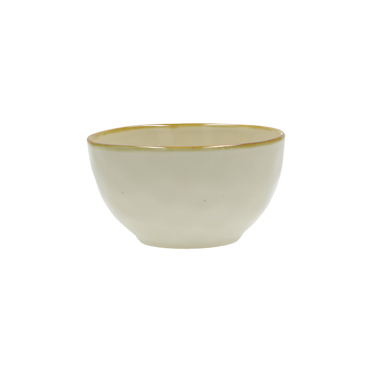 Rose & Tulipani Concerto  Avorio Bowl Ø 11 cm- Available in 6 Colours