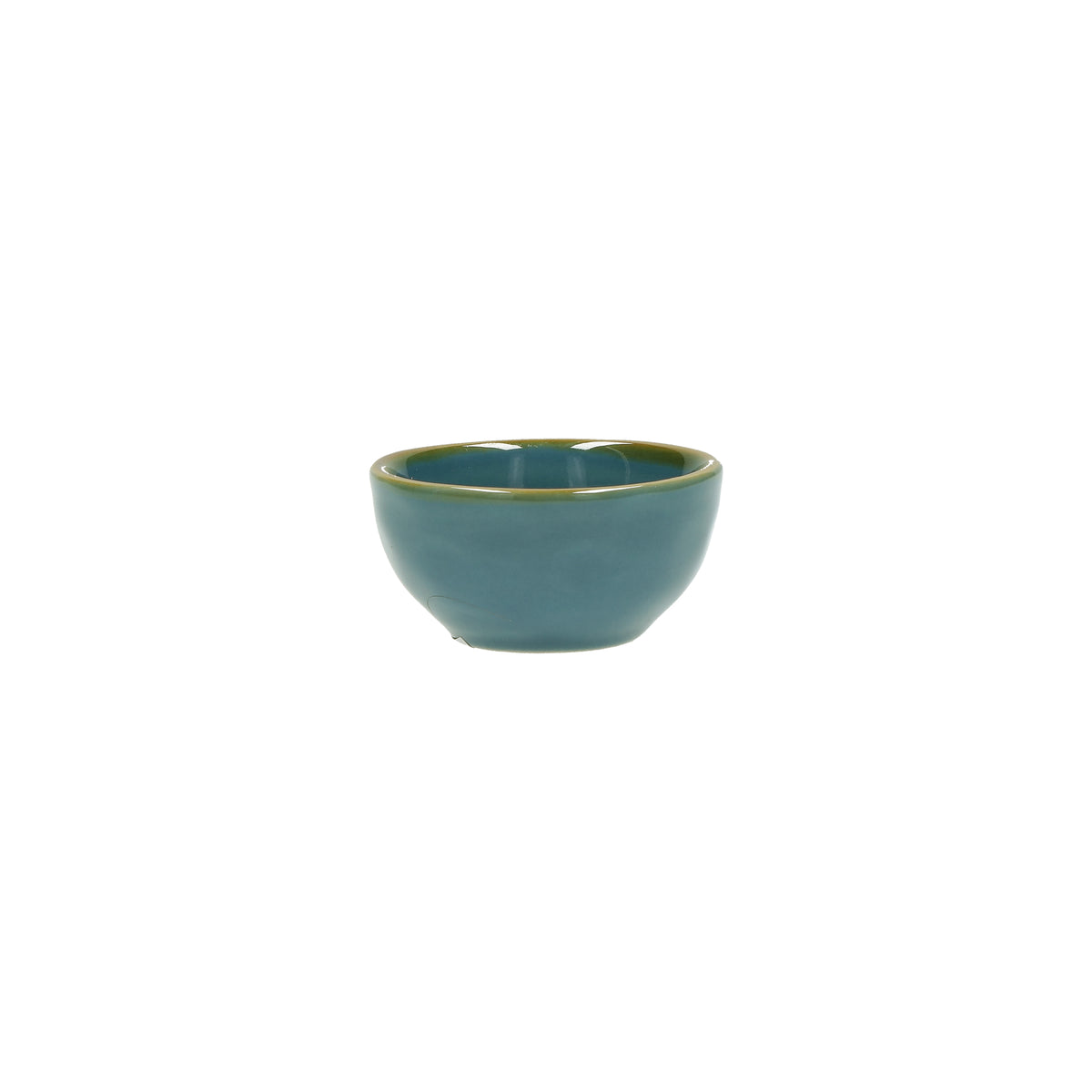 Rose & Tulipani Concerto  Avorio Bowl Ø 11 cm- Available in 6 Colours